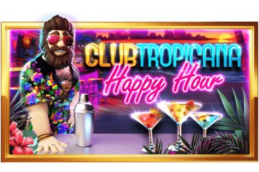 top189