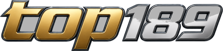 top189